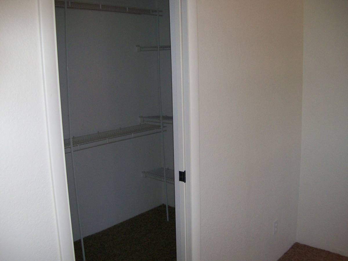 164 Cochise, Winslow, AZ 86047 - House for Rent - Image 7