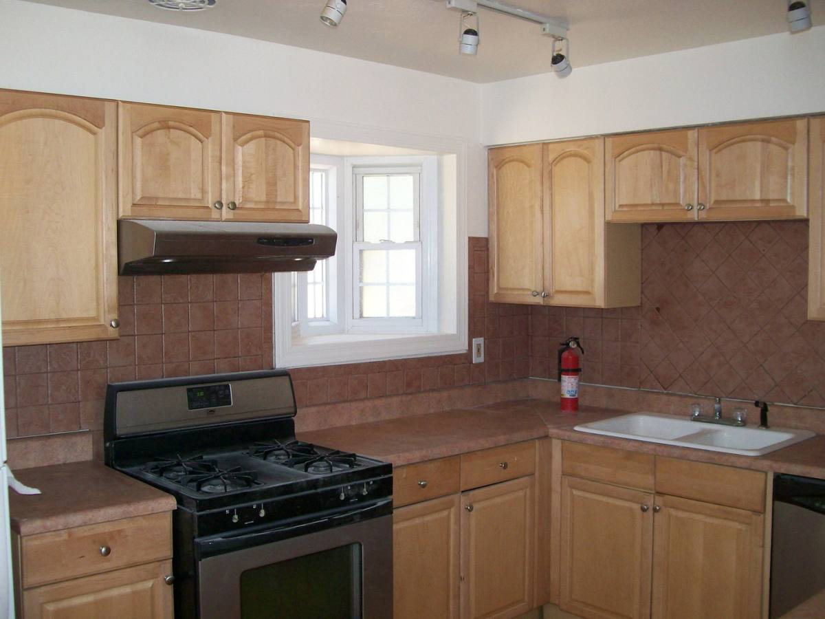 164 Cochise, Winslow, AZ 86047 - House for Rent - Image 3