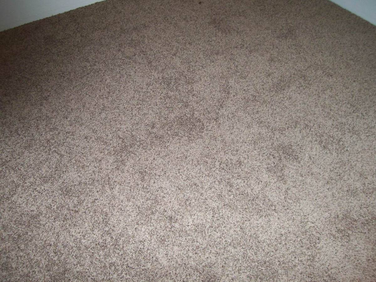 164 Cochise, Winslow, AZ 86047 - House for Rent - Image 8