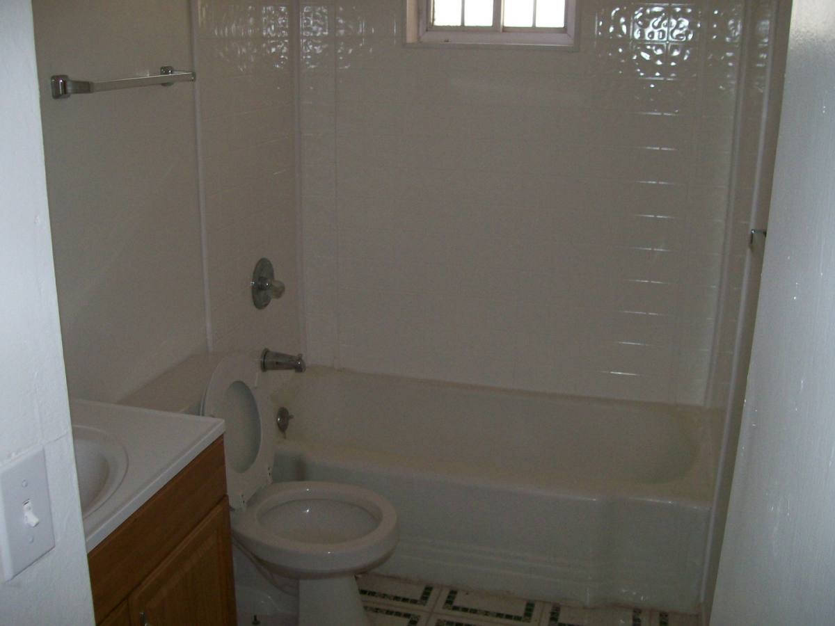 164 Cochise, Winslow, AZ 86047 - House for Rent - Image 5