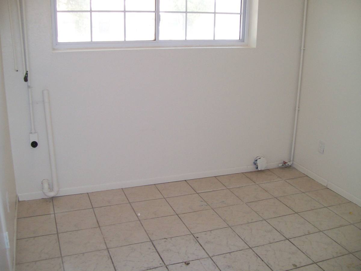 164 Cochise, Winslow, AZ 86047 - House for Rent - Image 6