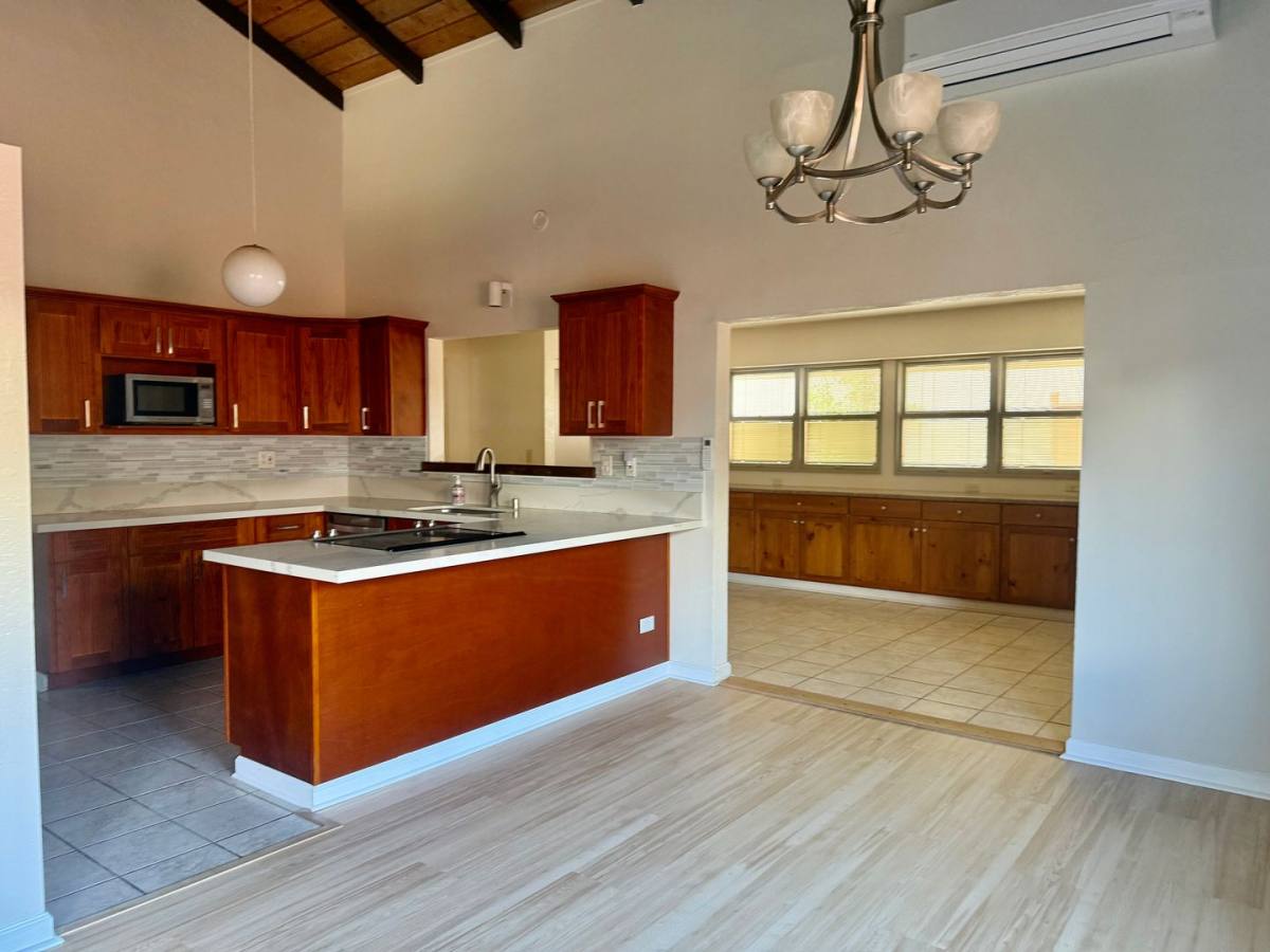 House for rent at 94-348 Apele St, Mililani, HI 96789