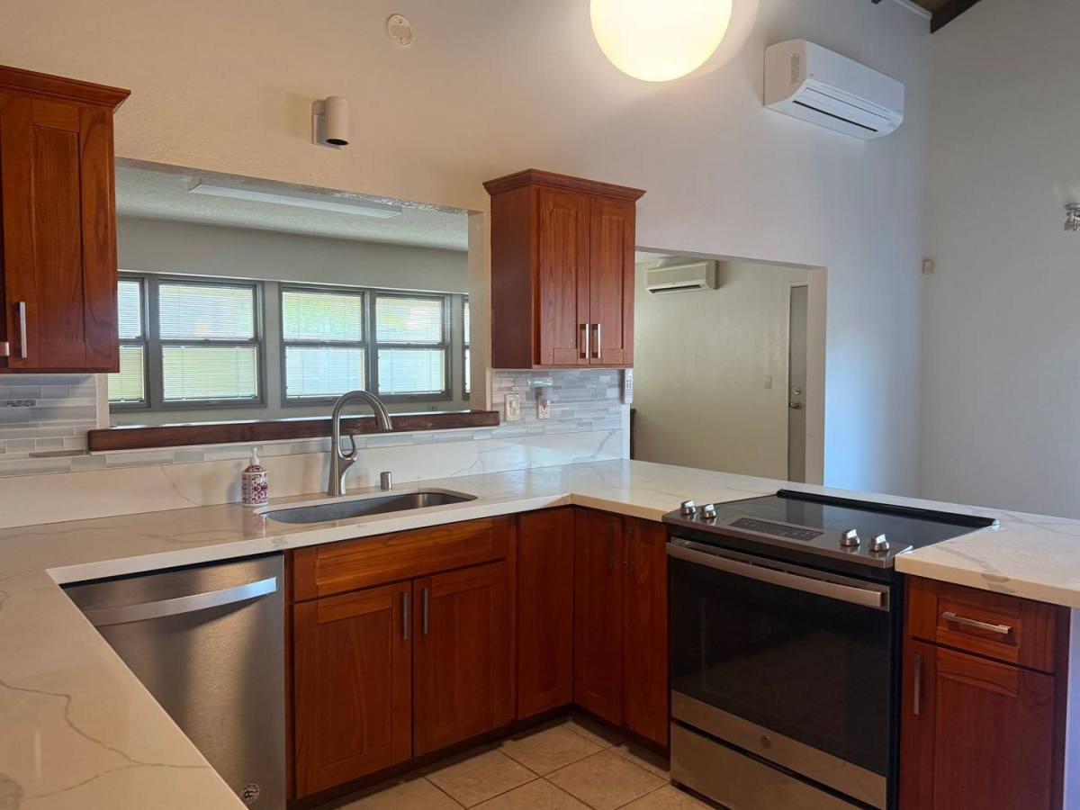 House for rent at 94-348 Apele St, Mililani, HI 96789