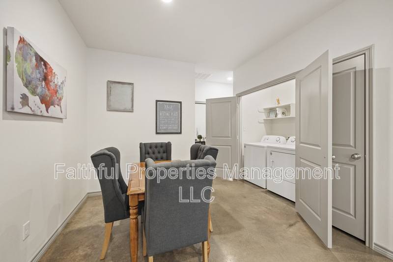 16246 County Rd 4100 #31, Lindale, TX 75771 - Apartment for Rent - Image 3
