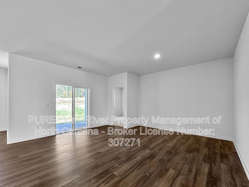 House for rent at 1507 Catskill Way, Newton, NC 28658