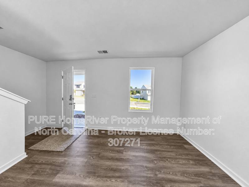 House for rent at 1523 Catskill Way, Newton, NC 28658