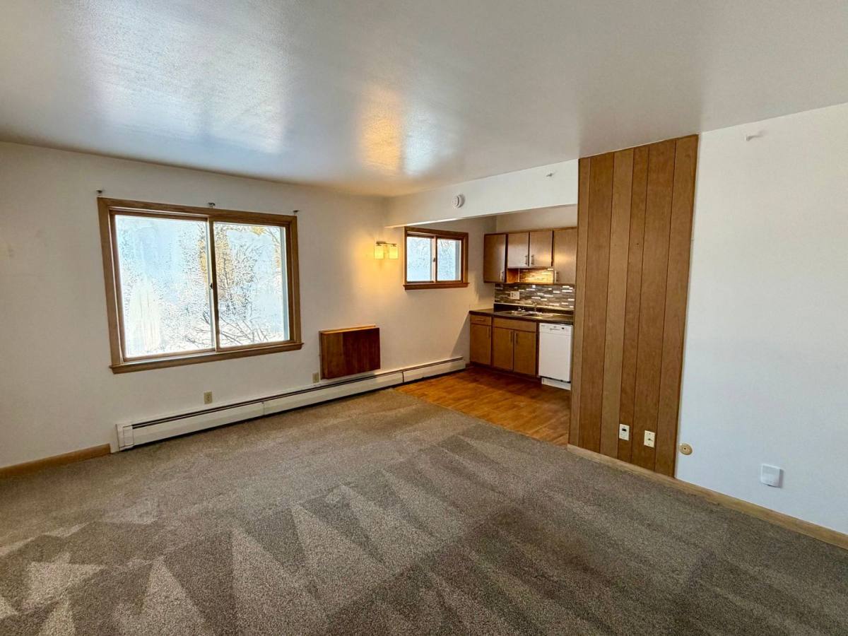 1100 Sunset Blvd, Stevens Point, WI 54481 - Apartment for Rent - Image 2