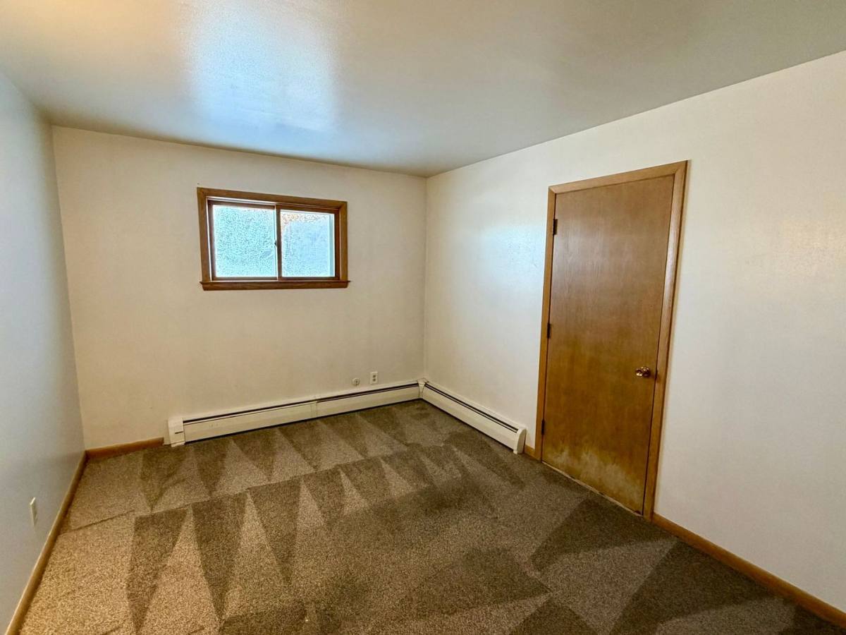 1100 Sunset Blvd, Stevens Point, WI 54481 - Apartment for Rent - Image 7
