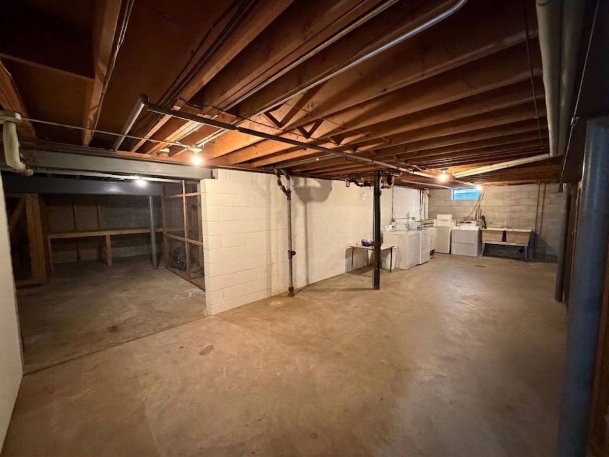 1100 Sunset Blvd, Stevens Point, WI 54481 - Apartment for Rent - Image 9