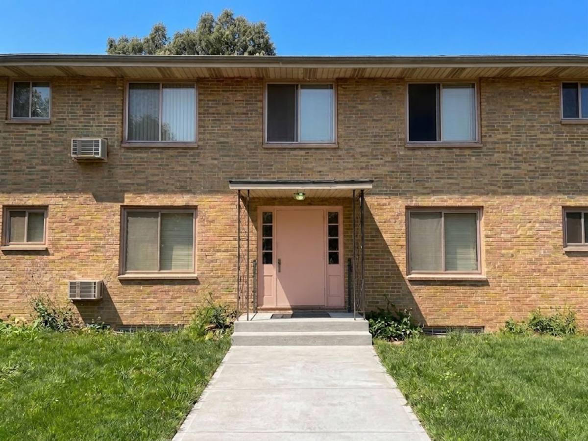 1100 Sunset Blvd, Stevens Point, WI 54481 - Apartment for Rent - Image 10
