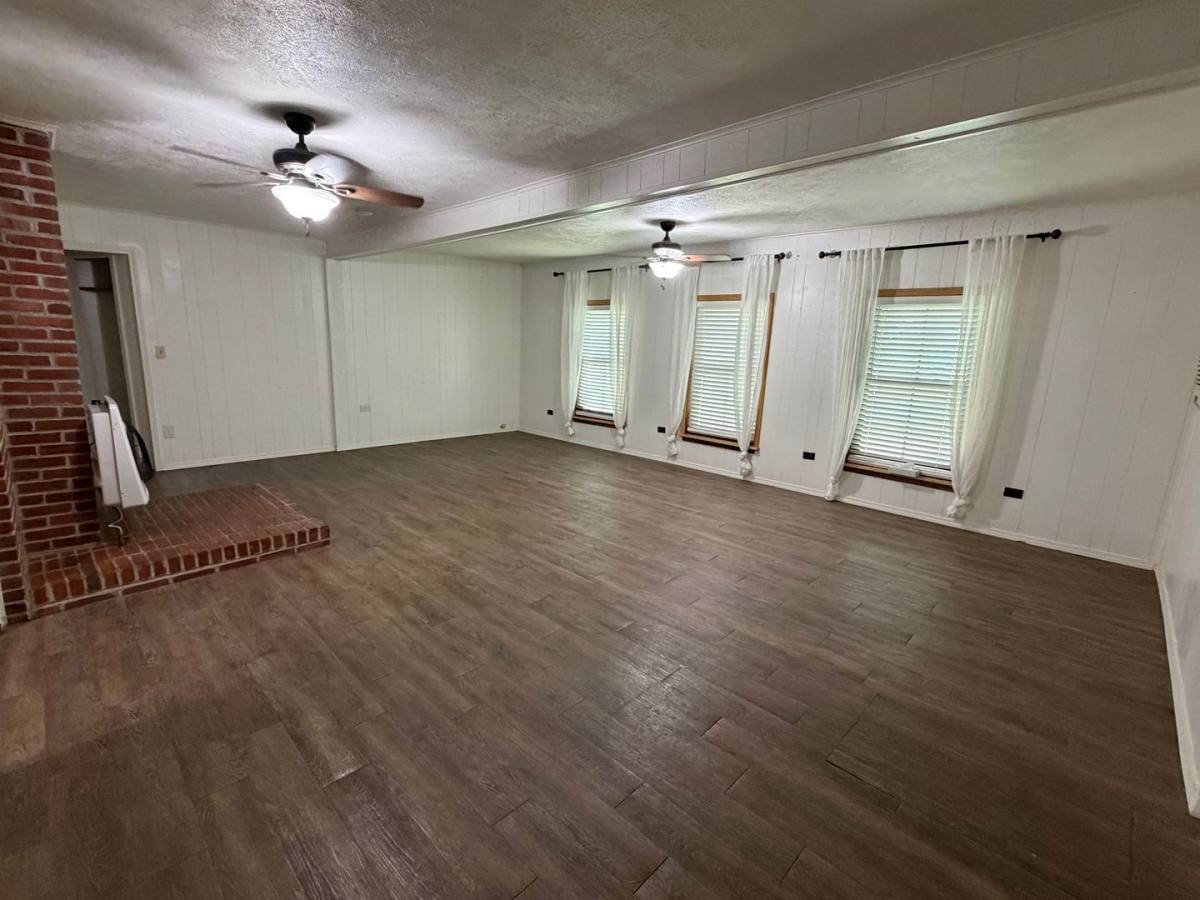 475972 E 740 Rd, Westville, OK 74965 - House for Rent - Image 9