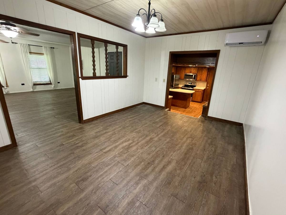 475972 E 740 Rd, Westville, OK 74965 - House for Rent - Image 8