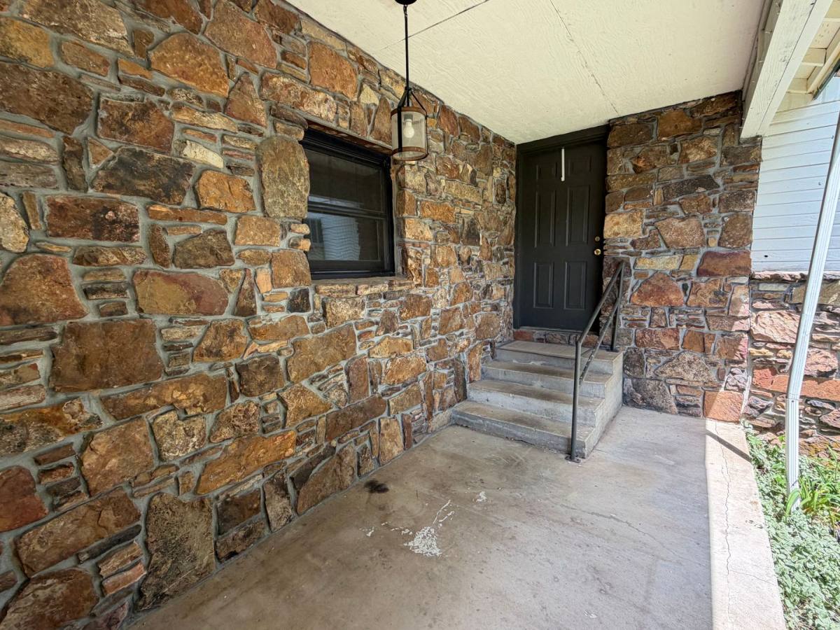 475972 E 740 Rd, Westville, OK 74965 - House for Rent - Image 3