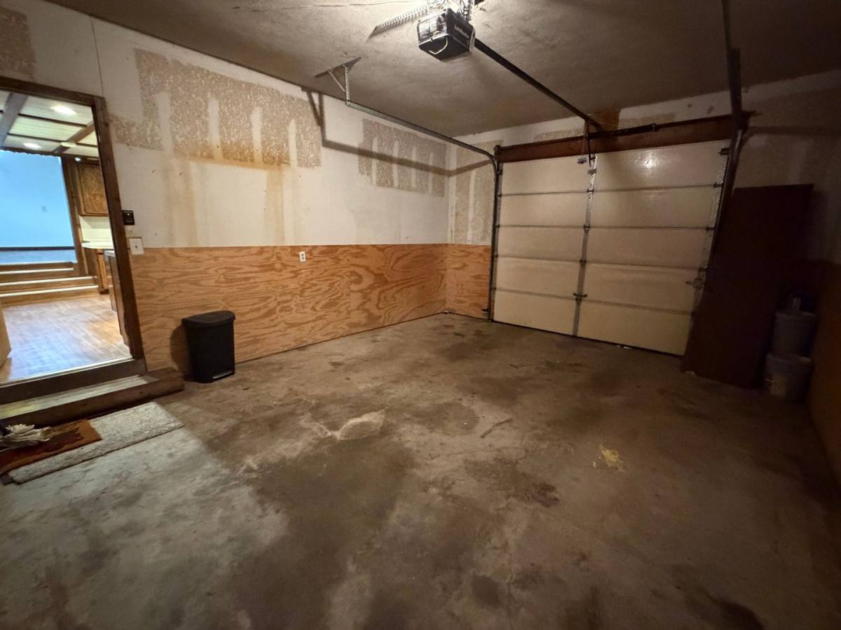 475972 E 740 Rd, Westville, OK 74965 - House for Rent - Image 4
