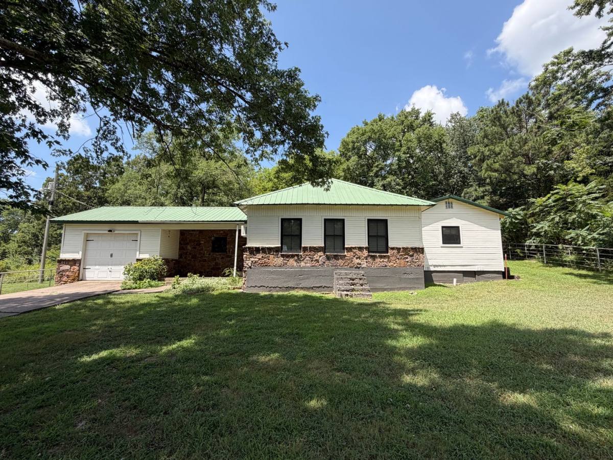 475972 E 740 Rd, Westville, OK 74965 - House for Rent - Image 1