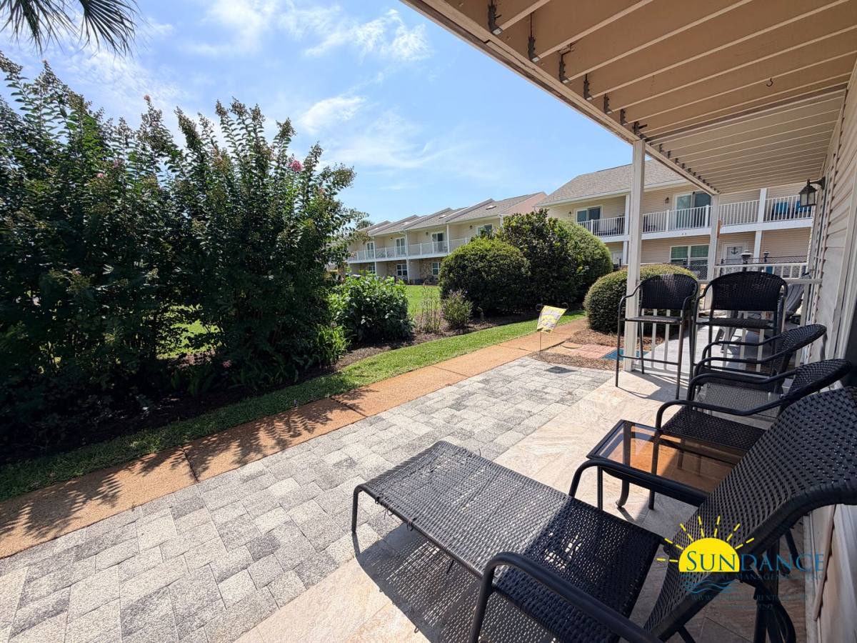 Townhouse for rent at 241 Ellis Rd #51, Miramar Beach, FL 32550