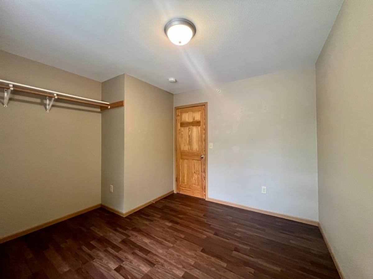 202 James Ave, Mankato, MN 56001 - Apartment for Rent - Image 7