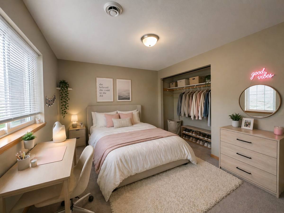 202 James Ave, Mankato, MN 56001 - Apartment for Rent - Image 5