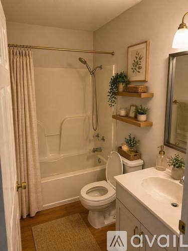 12 Twin Willows Dr, Honesdale, PA 18431 - Townhouse for Rent - Image 6