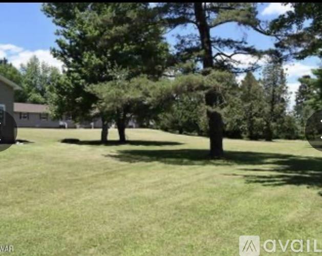 12 Twin Willows Dr, Honesdale, PA 18431 - Townhouse for Rent - Image 8