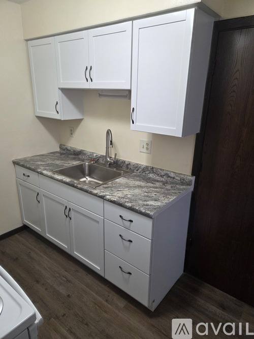 Apartment for rent at 425 S Thayer St #201, Sparta, WI 54656