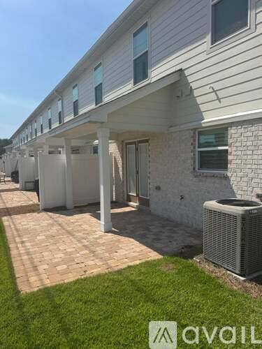 Townhouse for rent at 400 Mattie M Kelly Blvd #15, Destin, FL 32541