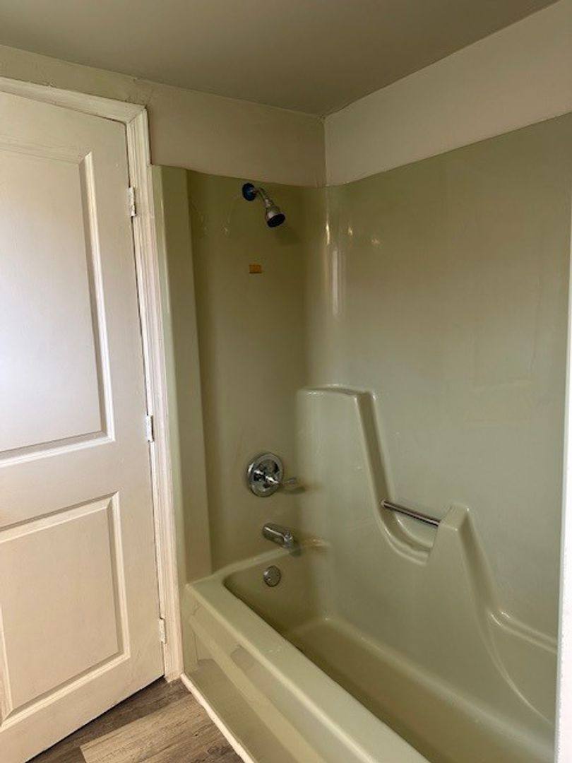 562 Race St #1, Millersburg, PA 17061 - Apartment for Rent - Image 10