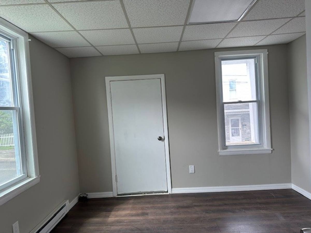 562 Race St #1, Millersburg, PA 17061 - Apartment for Rent - Image 3