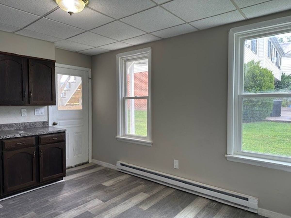 562 Race St #1, Millersburg, PA 17061 - Apartment for Rent - Image 7
