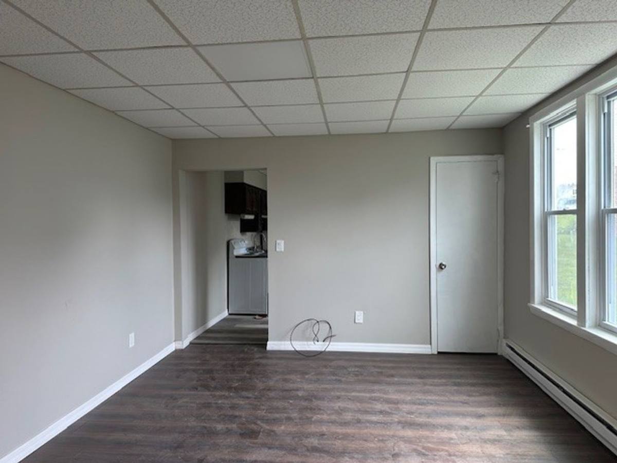 562 Race St #1, Millersburg, PA 17061 - Apartment for Rent - Image 4