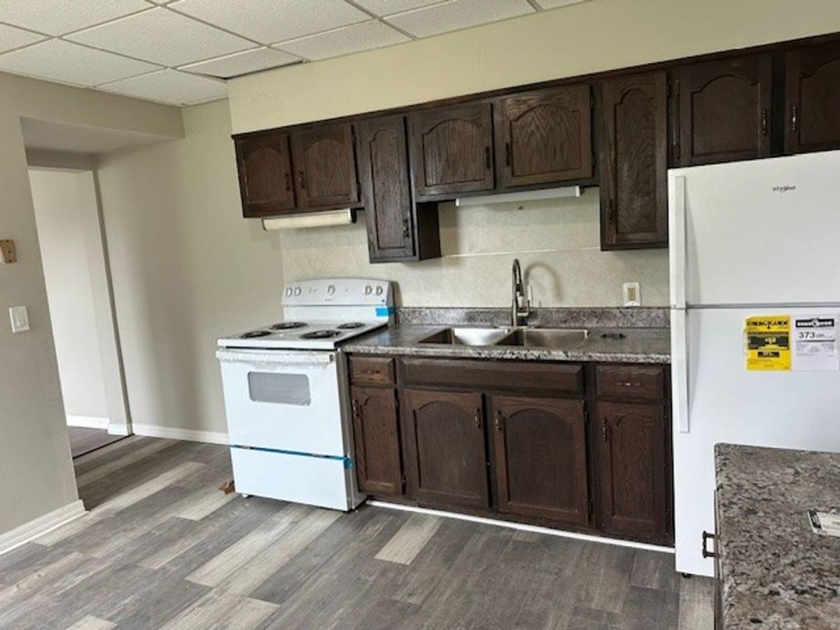 562 Race St #1, Millersburg, PA 17061 - Apartment for Rent - Image 6