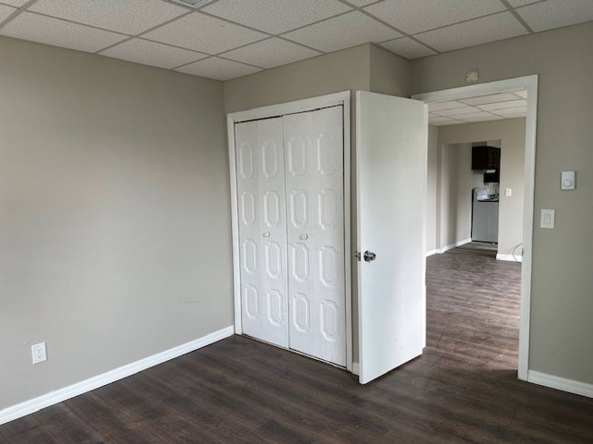 562 Race St #1, Millersburg, PA 17061 - Apartment for Rent - Image 2