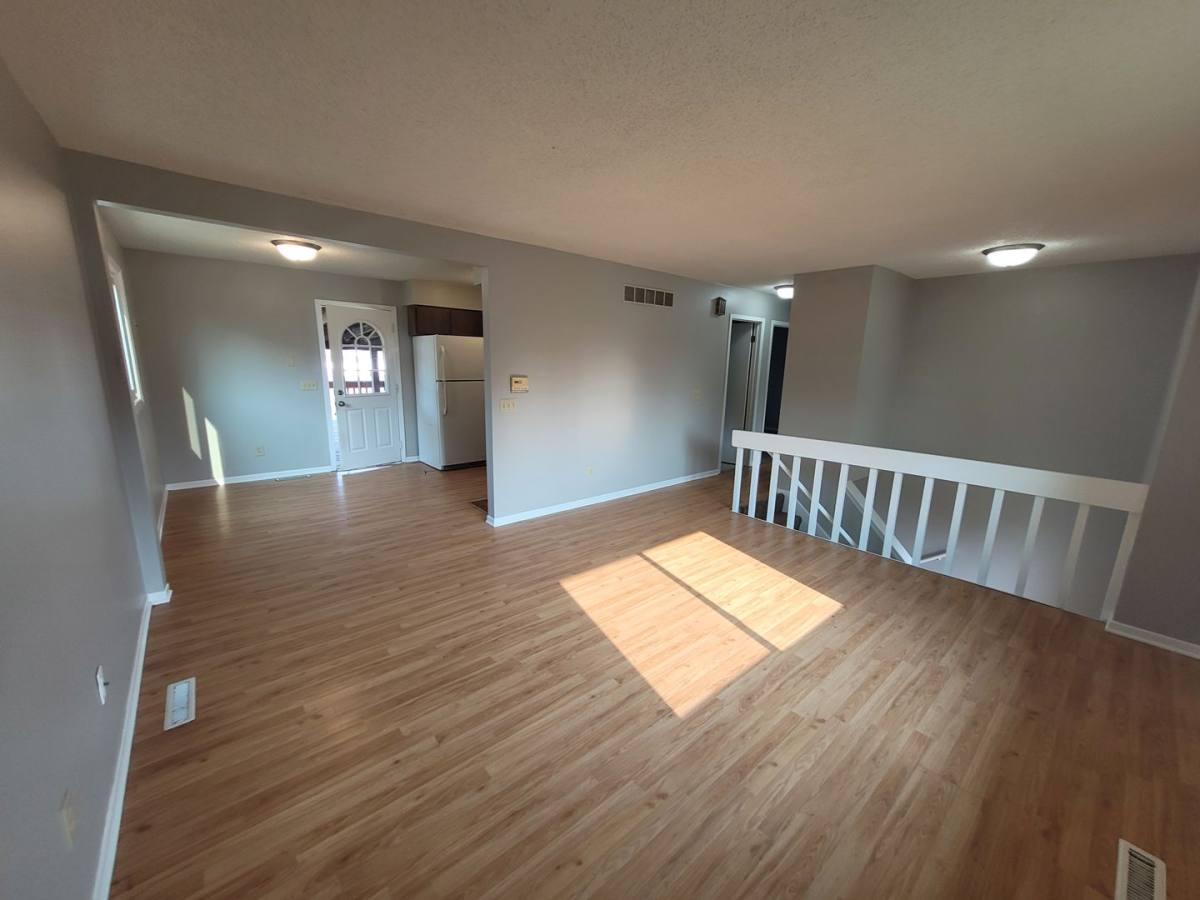 House for rent at 622 SE 10th St, Des Moines, IA 50309