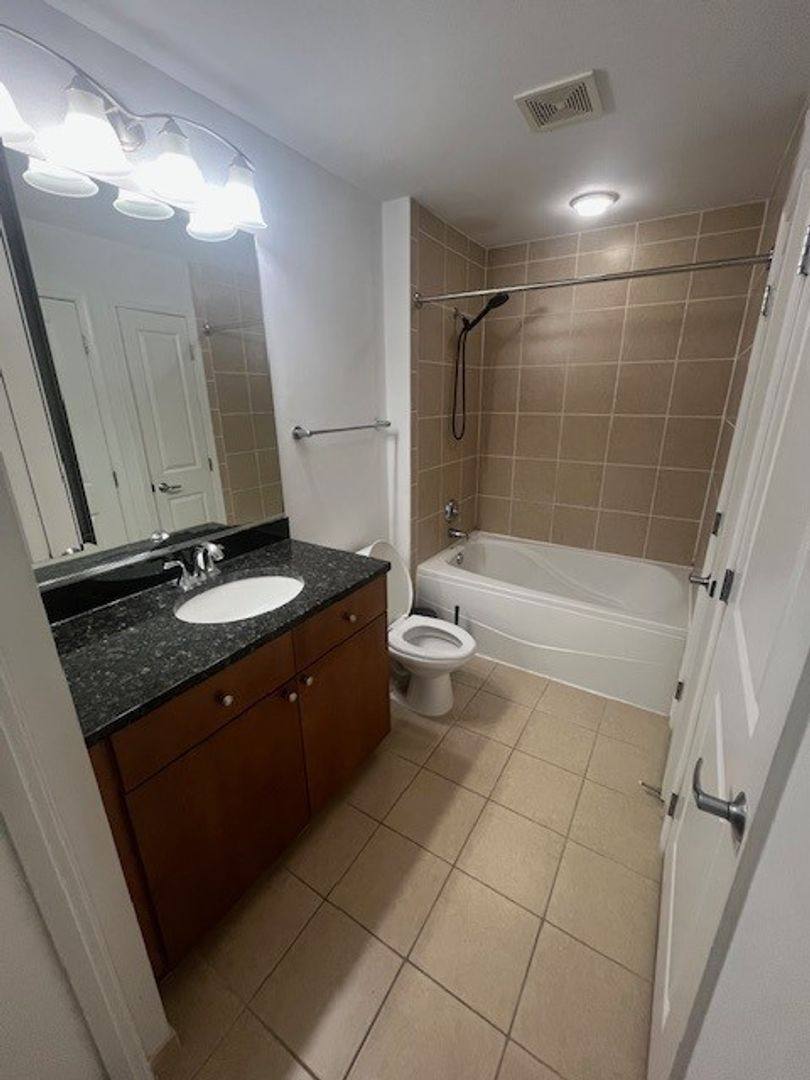 155 Potomac Passage #306, Oxon Hill, MD 20745 - Condo for Rent - Image 8