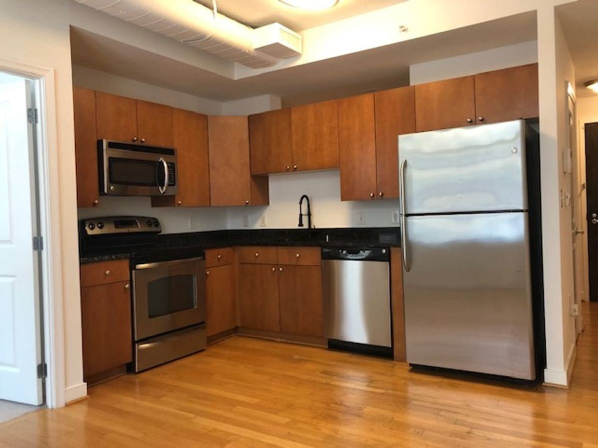 155 Potomac Passage #306, Oxon Hill, MD 20745 - Condo for Rent - Image 3