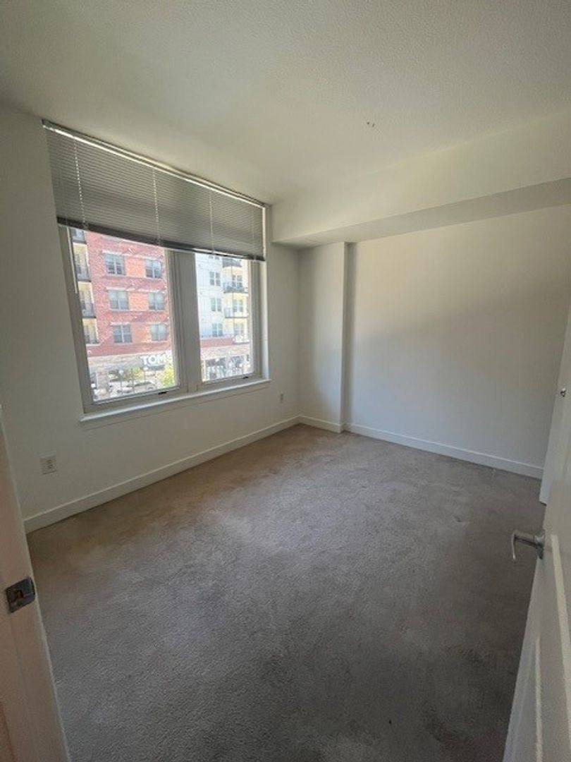 155 Potomac Passage #306, Oxon Hill, MD 20745 - Condo for Rent - Image 9