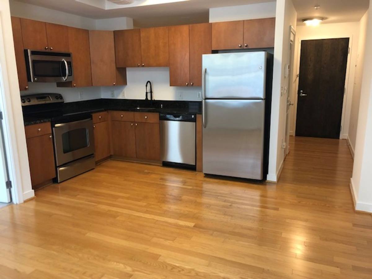 155 Potomac Passage #306, Oxon Hill, MD 20745 - Condo for Rent - Image 2