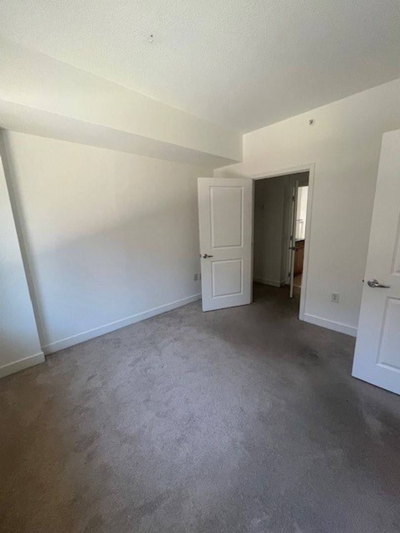 155 Potomac Passage #306, Oxon Hill, MD 20745 - Condo for Rent - Image 10