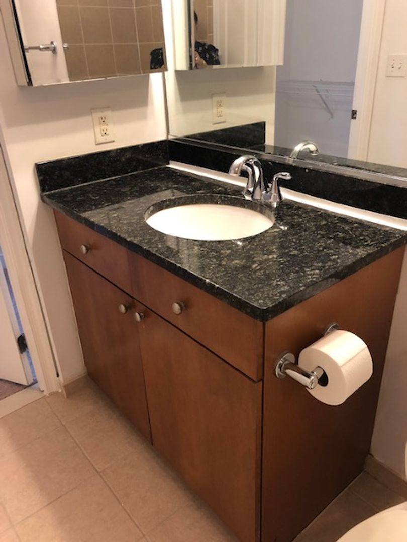 155 Potomac Passage #306, Oxon Hill, MD 20745 - Condo for Rent - Image 4