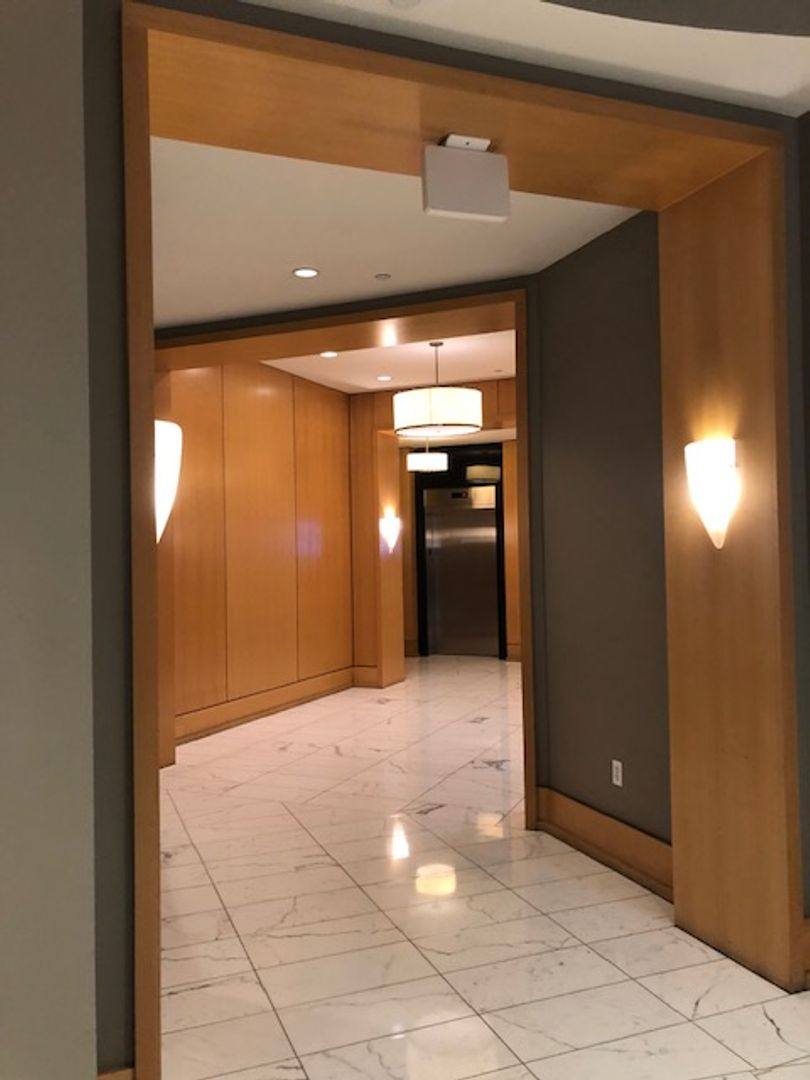 155 Potomac Passage #306, Oxon Hill, MD 20745 - Condo for Rent - Image 6