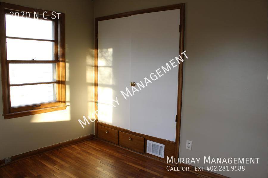 2020 N C St, Fremont, NE 68025 - House for Rent - Image 10