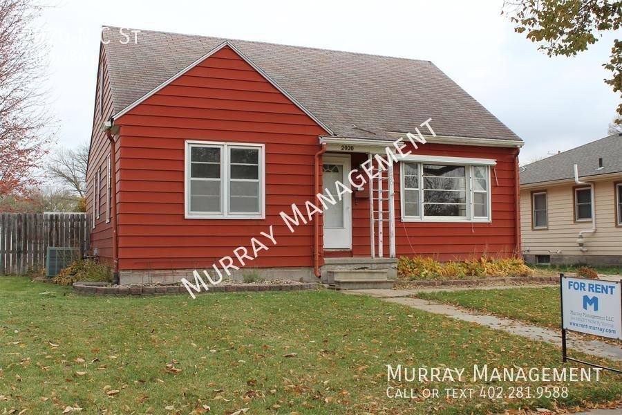 2020 N C St, Fremont, NE 68025 - House for Rent - Image 3