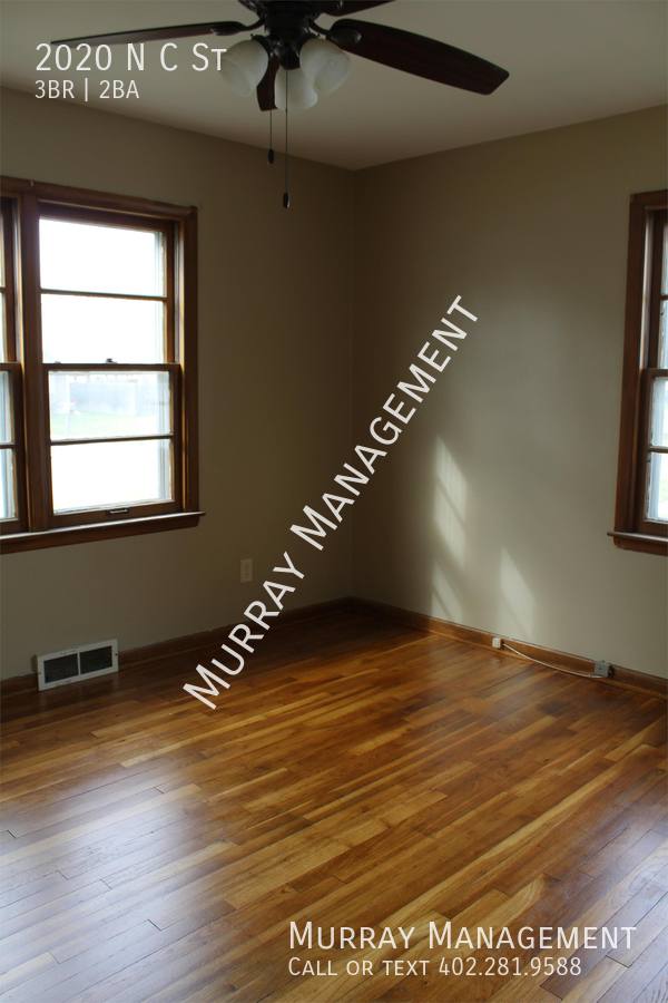 2020 N C St, Fremont, NE 68025 - House for Rent - Image 8