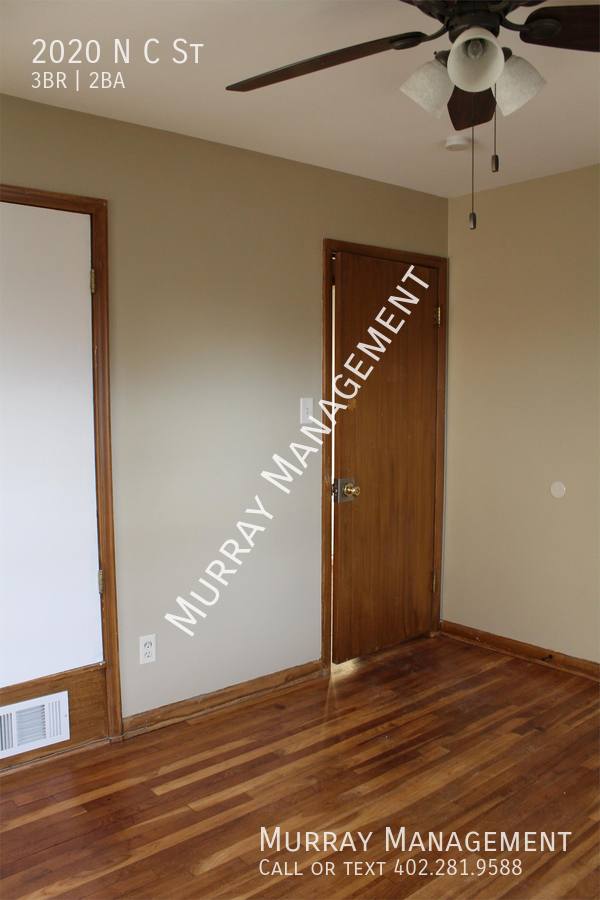 2020 N C St, Fremont, NE 68025 - House for Rent - Image 7