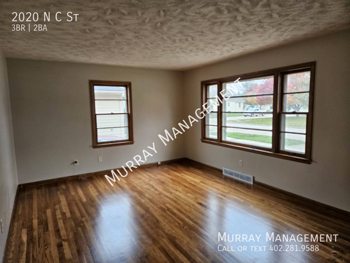 2020 N C St, Fremont, NE 68025 - House for Rent - Image 6