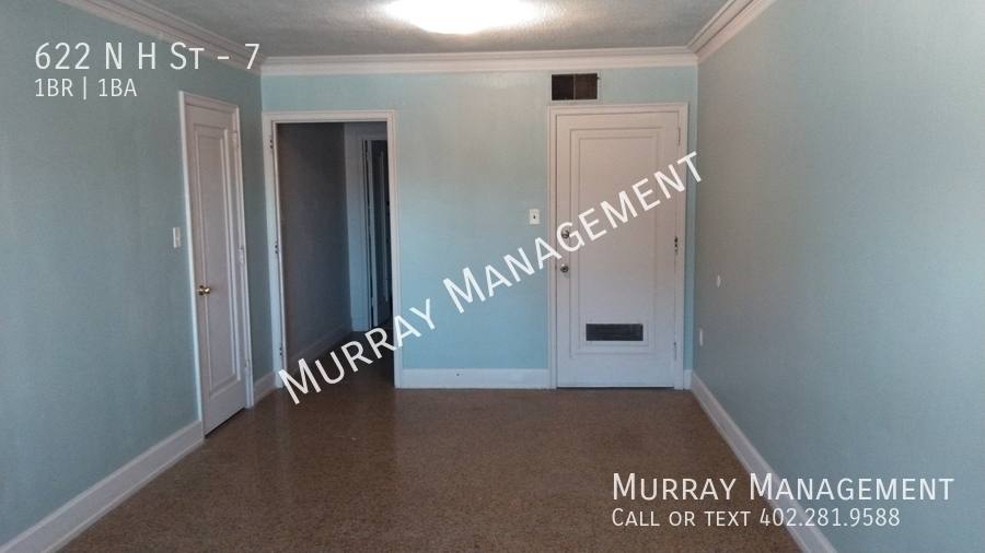 622 N H St #7, Fremont, NE 68025 - Apartment for Rent - Image 5