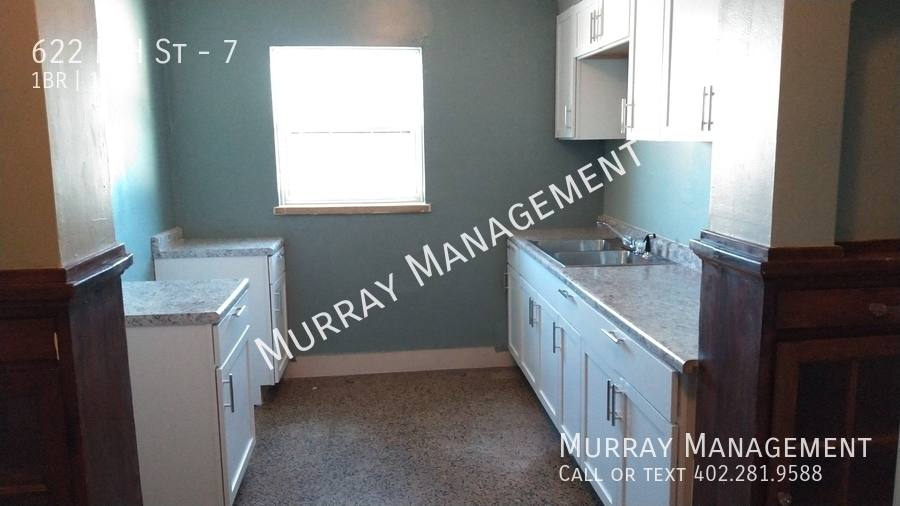 622 N H St #7, Fremont, NE 68025 - Apartment for Rent - Image 10