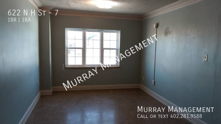 622 N H St #7, Fremont, NE 68025 - Apartment for Rent - Image 4