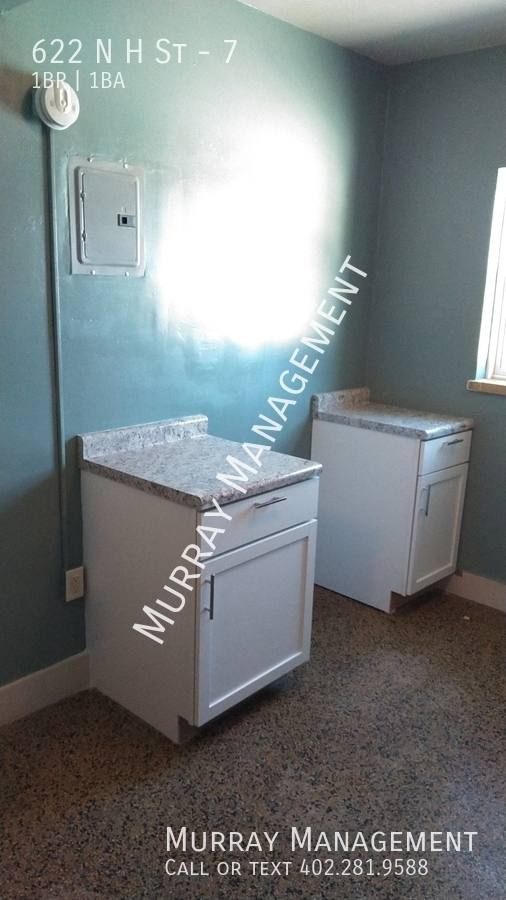 622 N H St #7, Fremont, NE 68025 - Apartment for Rent - Image 9