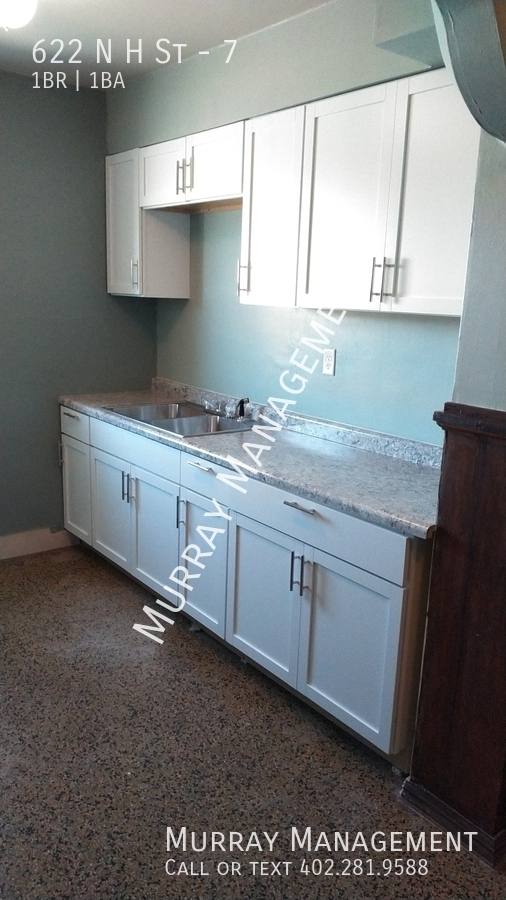 622 N H St #7, Fremont, NE 68025 - Apartment for Rent - Image 8